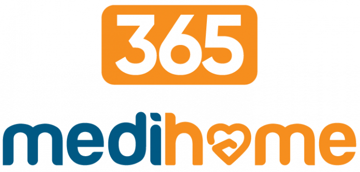logo 365 medihome rgb-01