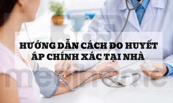 Những bệnh đường hô hấp thường gặp ở người lớn và trẻ nhỏ (1) (1)